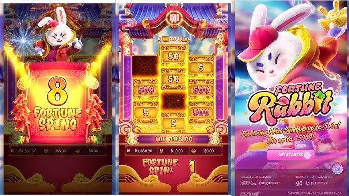 Perbandingan navigasi platform setan69