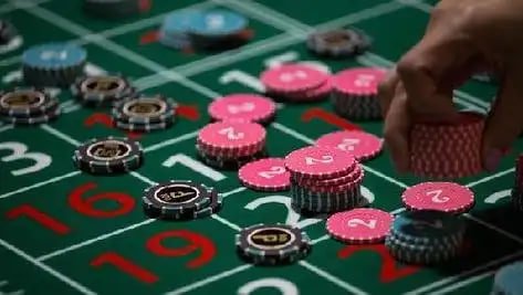Langkah aman penarikan cepat untuk akun