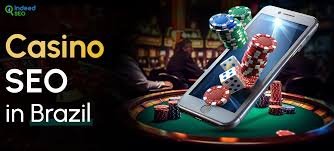 Event olahraga Indonesia dalam halaman setan69