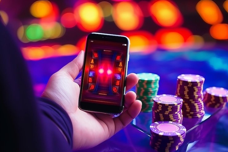 Alur membaca event setan69 secara tertata